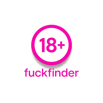18+ age verification